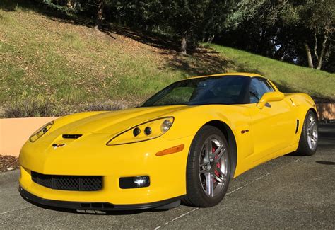 Z06 c6 for sale - Every used car for sale comes with a free CARFAX Report. We have 111 2011 Chevrolet Corvette vehicles for sale that are reported accident free, 10 1-Owner cars, and 129 personal use cars. ... Description: Used 2011 Chevrolet Corvette Z06 with Rear-Wheel Drive, Fog Lights, Cargo Cover, Alloy Wheels, Navigation System, Keyless Entry, Leather ...